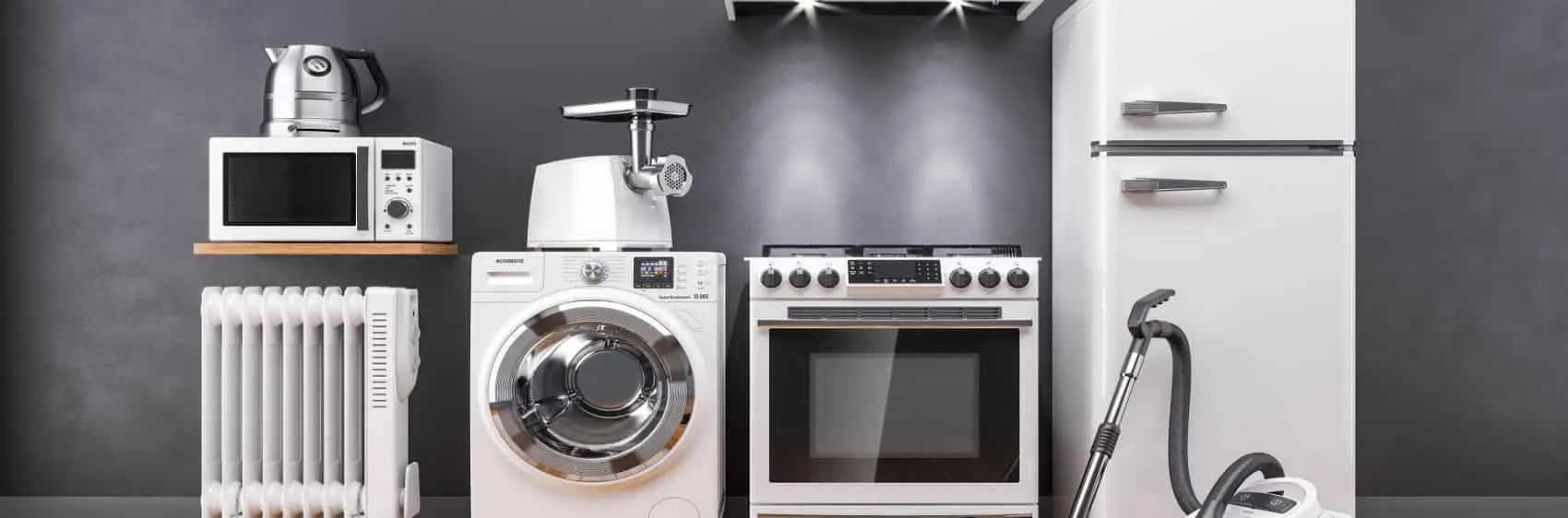 Uğurludağ Windsor Kombi Servisi